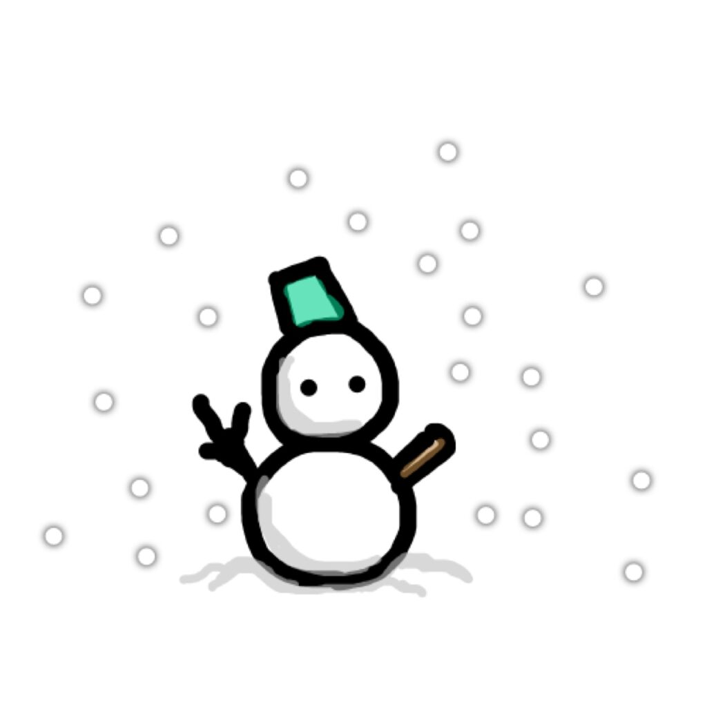 実例紹介 塗装工事でカワイイおうちにリフォーム 戸建て専門塗装 株式会社 乃一 塗り替え 無料 診断 見積 屋根 外壁 塗装 愛知 名古屋